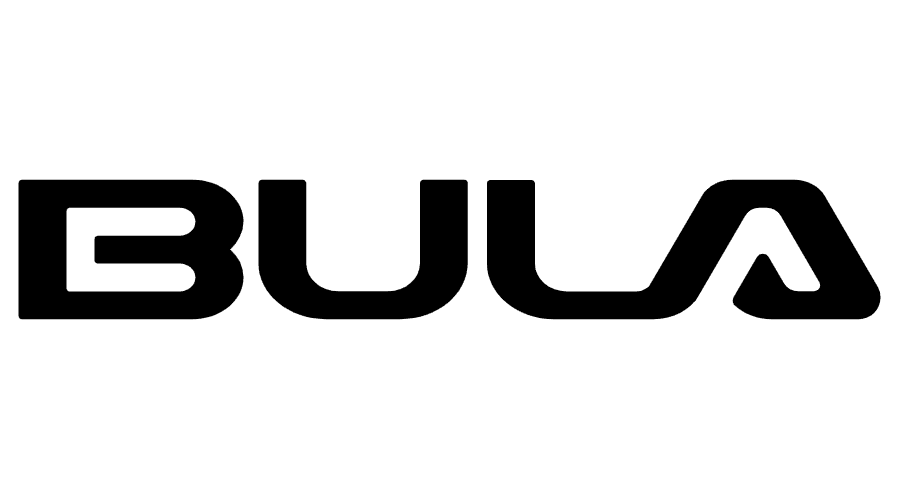Bula