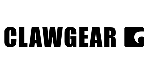 Clawgear