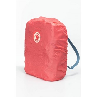 Fjällräven Kanken Rain Cover UN blue