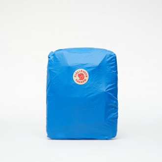 Fjällräven Kanken Rain Cover UN blue
