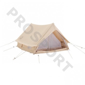 Stan Nordisk YDUN 5.5