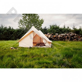 Stan Nordisk YDUN 5.5