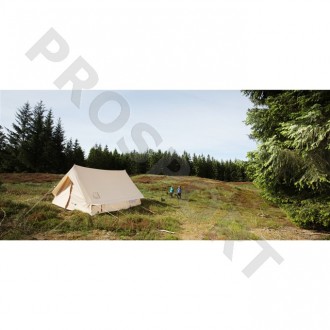 Stan Nordisk YDUN 5.5