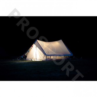 Stan Nordisk YDUN 5.5