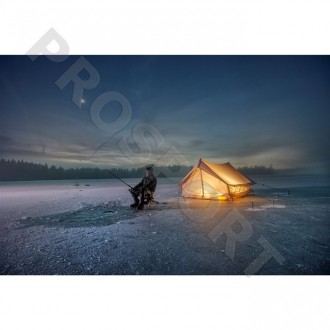 Stan Nordisk YDUN 5.5