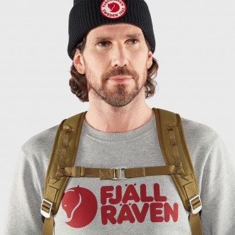 Fjällräven Haulpack No.1 Navy