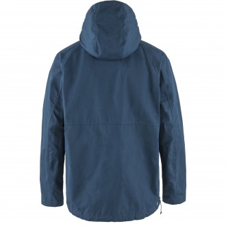 Bunda Fjällräven Vardag Anorak M