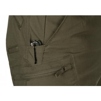 Clawgear ENFORCER FLEX PANT RAL7013 Regular