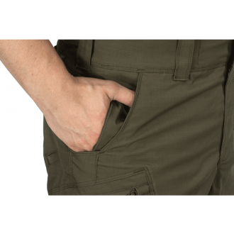 Clawgear ENFORCER FLEX PANT RAL7013 Regular