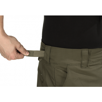 Clawgear ENFORCER FLEX PANT RAL7013 Regular