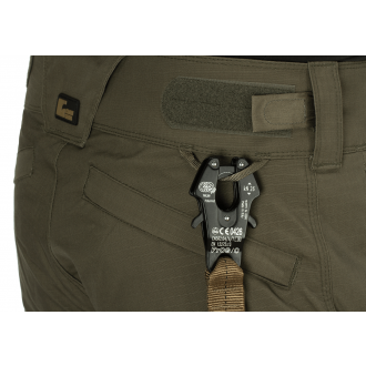 Clawgear ENFORCER FLEX PANT RAL7013 Regular