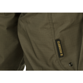 Clawgear ENFORCER FLEX PANT RAL7013 Regular