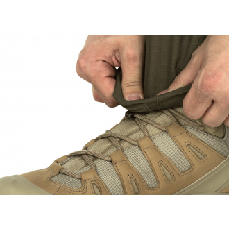 Clawgear ENFORCER FLEX PANT RAL7013 Regular