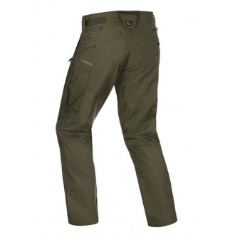 Clawgear ENFORCER FLEX PANT RAL7013 Regular