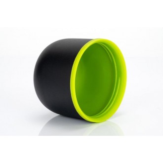 Termoska Rockland HELIOS, 500 ml