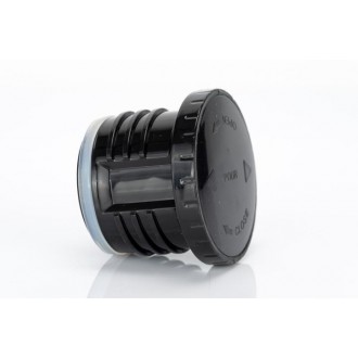 Termoska Rockland HELIOS, 500 ml