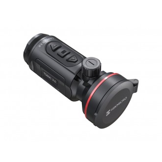 Predný termovízny zameriavač Hikmicro Thunder TQ50C 3.0
