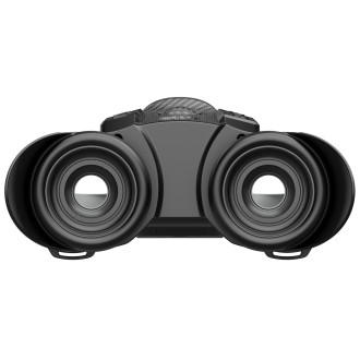 Termovízny/nočný ďalekohľad Pixfra Draco D225N-4K 940nm