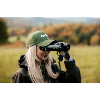 Termovízny/nočný ďalekohľad Pixfra Draco D225N-4K 940nm