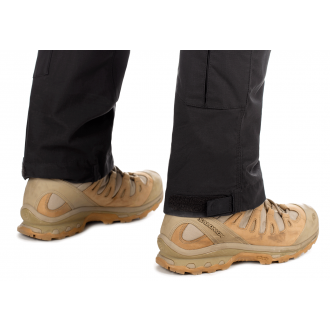 Clawgear Raider Mk.IV Pant black regular
