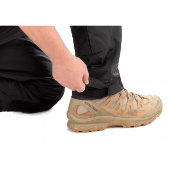 Clawgear Raider Mk.IV Pant black regular