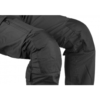 Clawgear Raider Mk.IV Pant black regular
