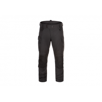 Clawgear Raider Mk.IV Pant black regular