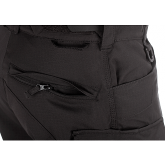 Clawgear Raider Mk.IV Pant black regular