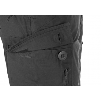 Clawgear Raider Mk.IV Pant black regular