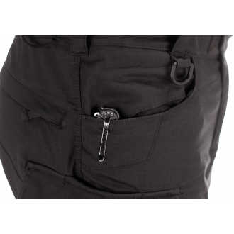 Clawgear Raider Mk.IV Pant black regular
