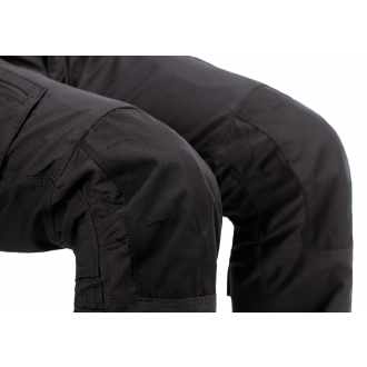 Clawgear Raider Mk.IV Pant black regular