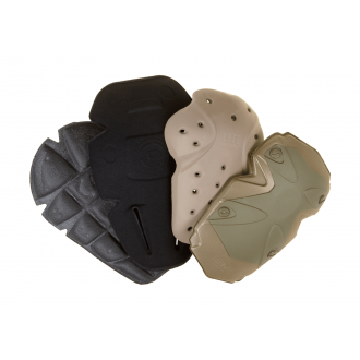 Clawgear Raider Mk.IV Pant black long