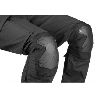 Clawgear Raider Mk.IV Pant black long