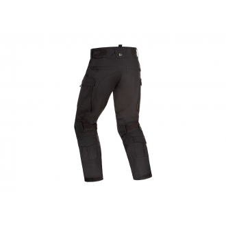 Clawgear Raider Mk.IV Pant black long