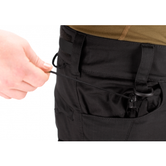 Clawgear Raider Mk.IV Pant black long