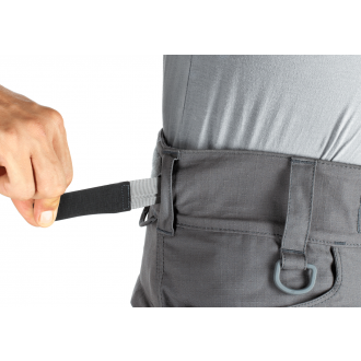 Clawgear Raider Mk.IV Pant solid rock regular