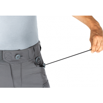 Clawgear Raider Mk.IV Pant solid rock regular