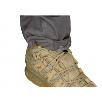 Clawgear Raider Mk.IV Pant solid rock regular