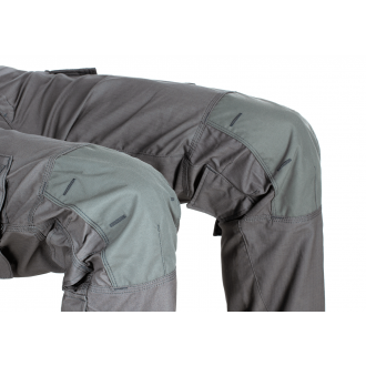 Clawgear Raider Mk.IV Pant solid rock regular