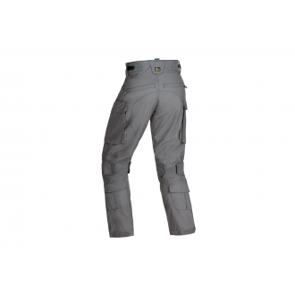 Clawgear Raider Mk.IV Pant solid rock regular