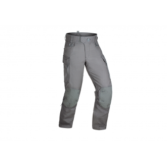 Clawgear Raider Mk.IV Pant solid rock regular