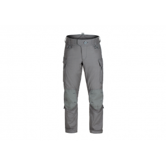 Clawgear Raider Mk.IV Pant solid rock regular