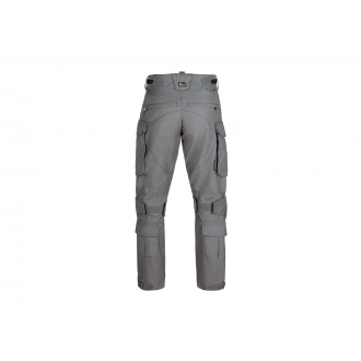 Clawgear Raider Mk.IV Pant solid rock regular