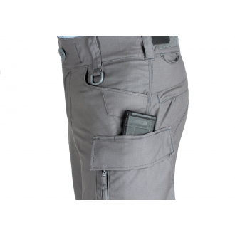 Clawgear Raider Mk.IV Pant solid rock regular