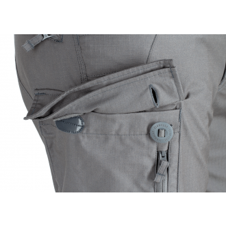 Clawgear Raider Mk.IV Pant solid rock regular