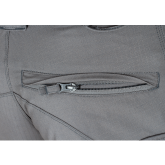 Clawgear Raider Mk.IV Pant solid rock regular