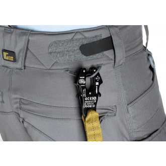 Clawgear Raider Mk.IV Pant solid rock regular