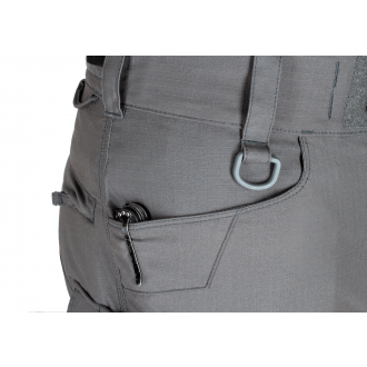 Clawgear Raider Mk.IV Pant solid rock regular