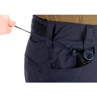 Clawgear Raider Mk.IV Pant navy extra long
