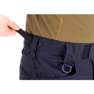Clawgear Raider Mk.IV Pant navy extra long